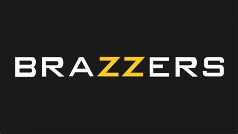 brazzere porn|Brazzers XXX Free Porn Movies Library